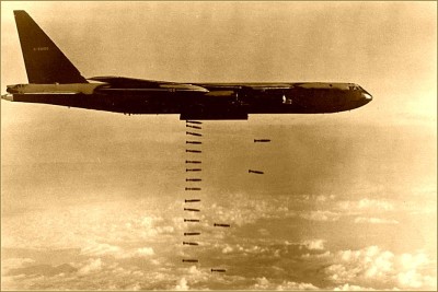 B-52D(061127-F-1234S-017)