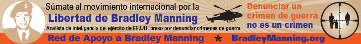 Salvar al soldado Manning