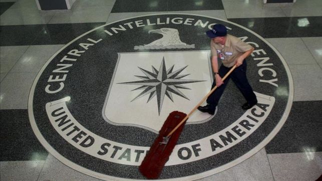 Vctimas de las torturas de la CIA demandan a dos creadores de ese programa