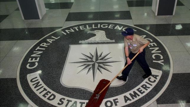 Vctimas de las torturas de la CIA demandan a dos creadores de ese programa