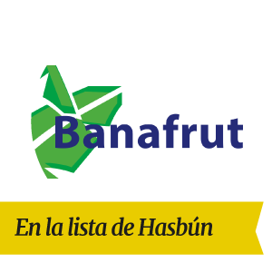 financiacion lesa humanidad banafrut