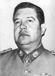 Manuel Contreras - Wikipedia
