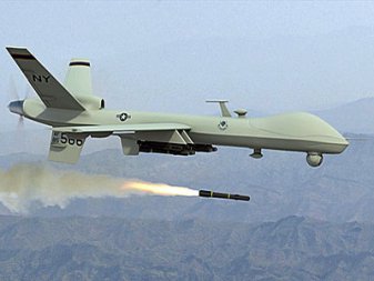 obamas-drone-war_hl