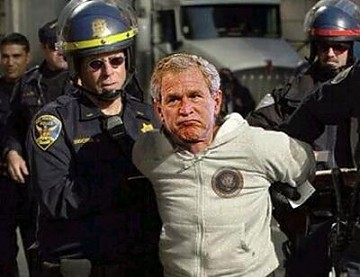 bush_arrest_41.jpg