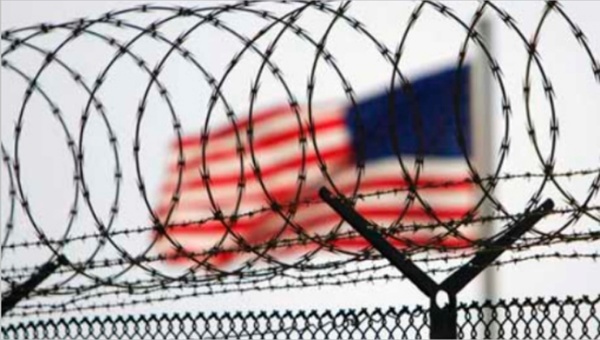 El debate sobre la tortura en los EE.UU.