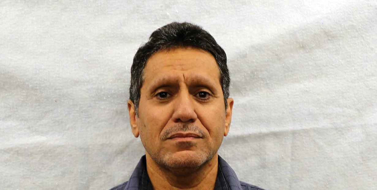 Fragmentos de un cable de 2003 detallan la tortura en una prisin secreta de la CIA